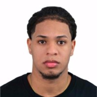 Starlin Liranzo