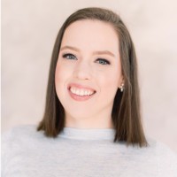 Emily Spurlock