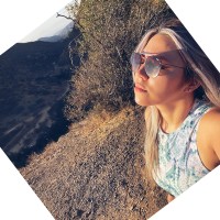 Danitza Calderón