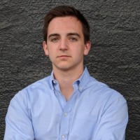 Jackson Phillips