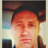 David Ryall