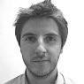 Nicolas Migeot