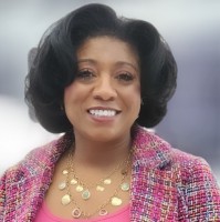 Yolanda S.