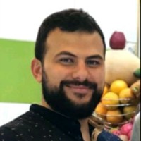 Imran Alkhateeb