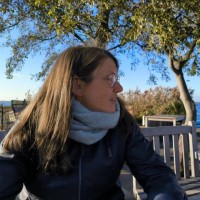 Inga Schatton