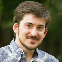 Aaron Milstein