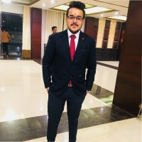Abhimanyu Wadhwa