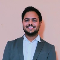Prateek Gupta