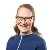 Marina Noordzij - Boer