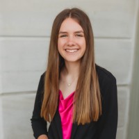 Katie Greer