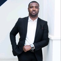 Onyeka Mgbeokwere
