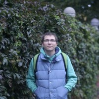 Roman Radchenko