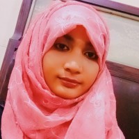 Misba Khanum