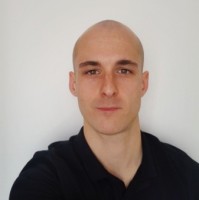 Marc Arbonès Tutusaus