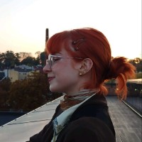 Antonina Wawrzak