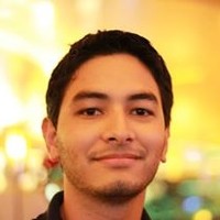 Lucas Sakai