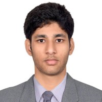 Md Nakibul Hasan