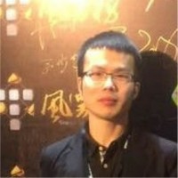 Jingliang Guo