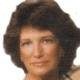 Marge Patterson