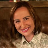 Alexandra Tomera-Phypers
