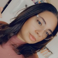 Daneeta Ford