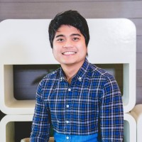 Angelo Neil Vincent Villanueva Valdez
