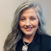 Patricia Daniel