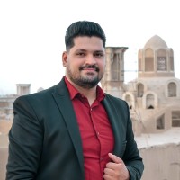 Mojtaba Fallah