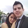 Jennifer Villareal