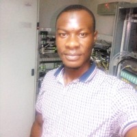 Moussa Keita