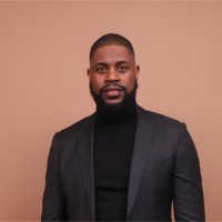Amen Osayande