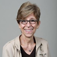 Sharon Kuhn