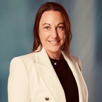 Alison Summers