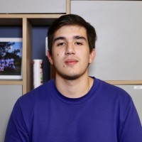 Rinaldo Andrade