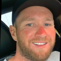 Shaney Fear