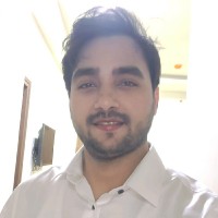Md Shahbaz