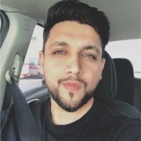 Junaid Qadir