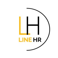 Line HR Management