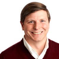 Blane Ketcham