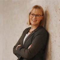 Franziska Völker-Otte