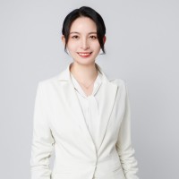 Hanhan Wang