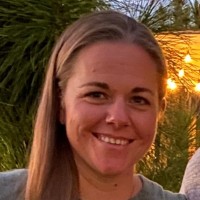 Samantha Guilbeault
