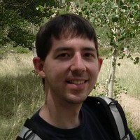 Brian Weisleder