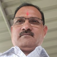 Kamlesh Katakwar