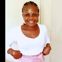 Eniola Bamigboye
