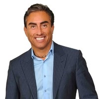 Adrian Jaime