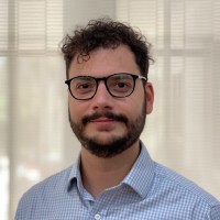 Anthony Marquez