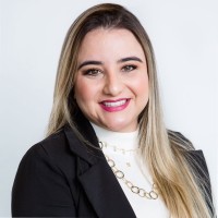Natália Coelho De Farias