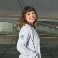 Raphaela Rodrigues