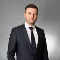 Ivan Startsev